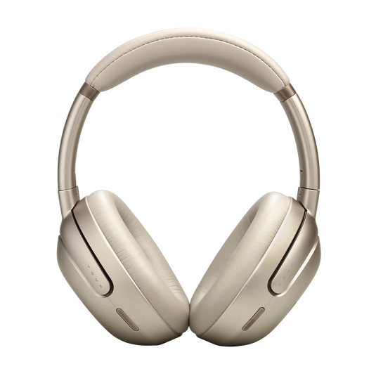 ヘッドホン JBL TOUR ONE M3 smart Tx JBL Tour One M3 Smart Tx | JBL Smart Tx付属ワイヤレスノイズ